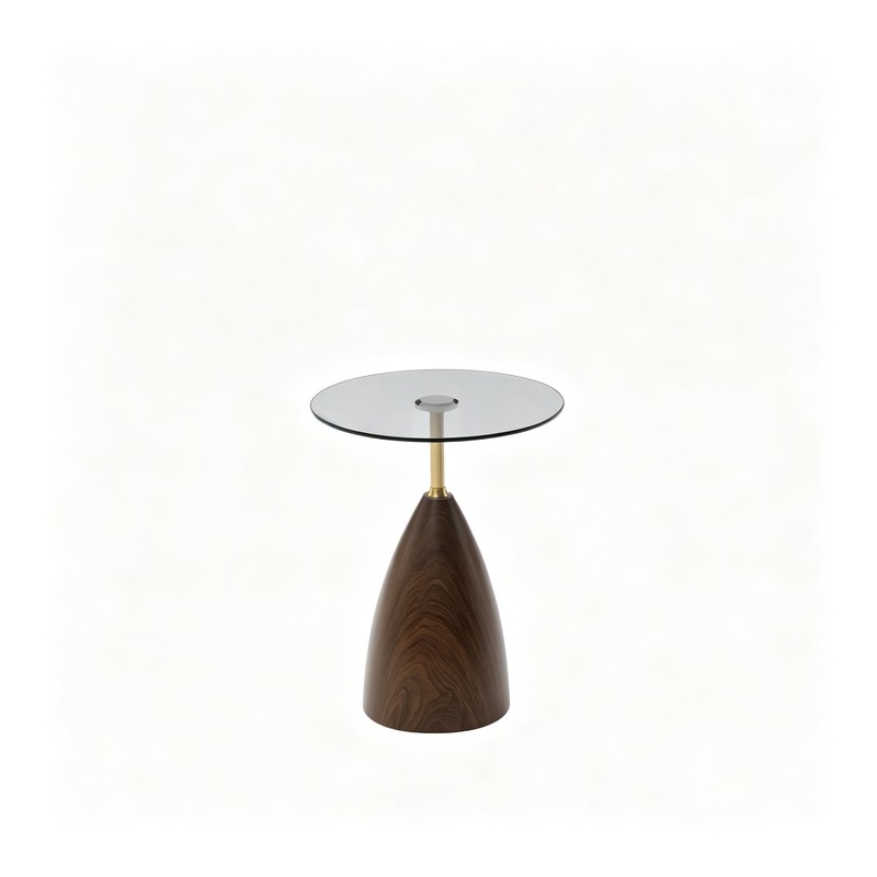 Side Table 8182