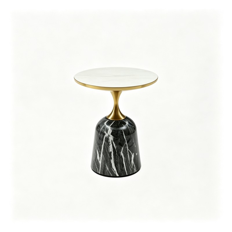 Side Table 8183