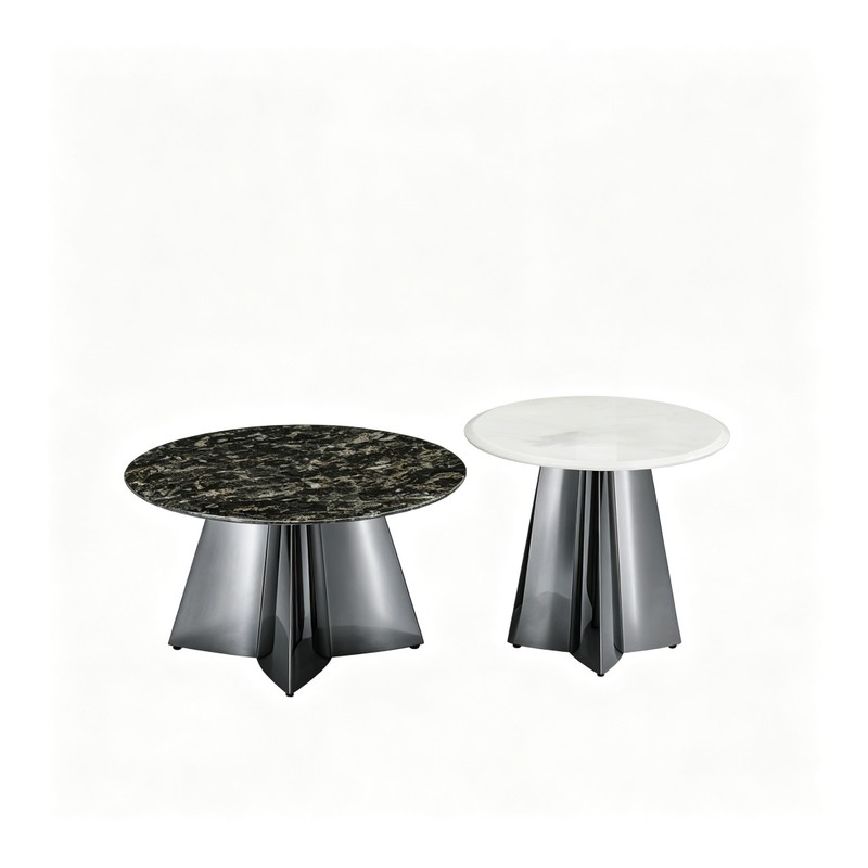 Side Table 8221