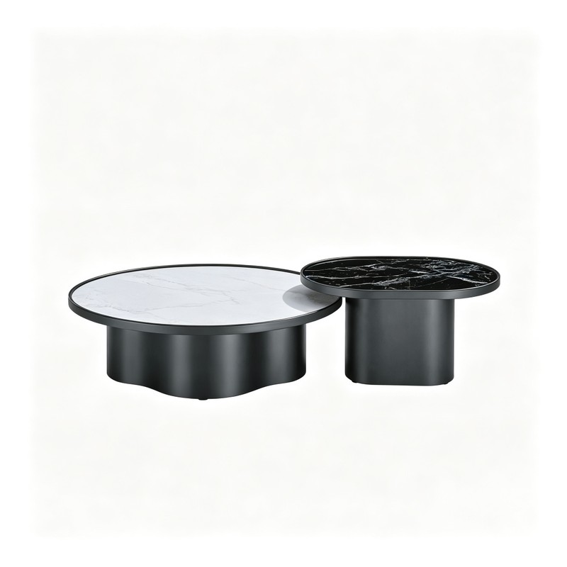 Side Table 8229