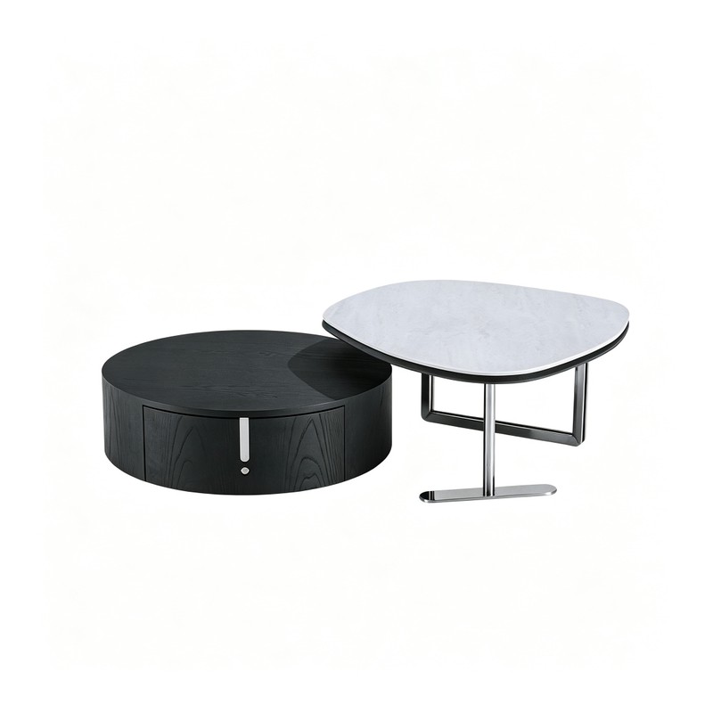 Side Table 8231