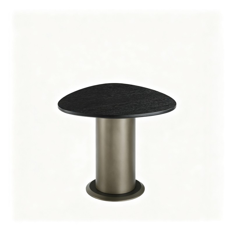 Side Table 8228