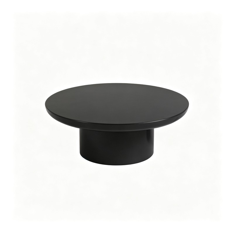 Side Table 8239A