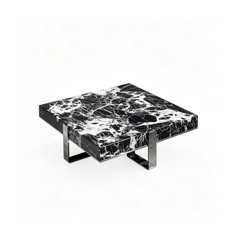 Side Table 8236