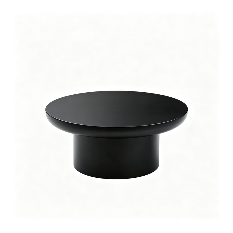 Side Table 8239B
