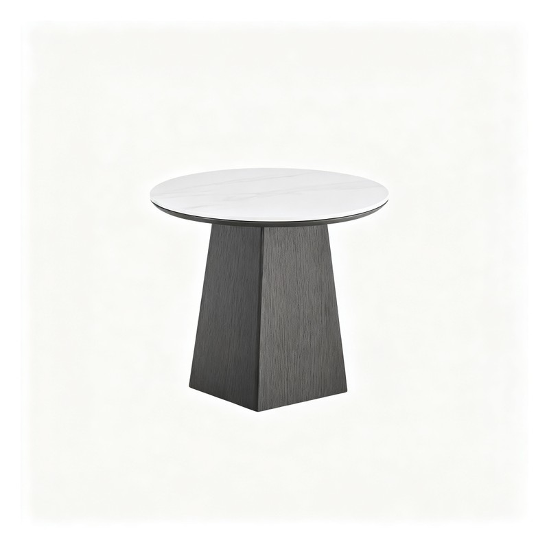 Side Table 8308
