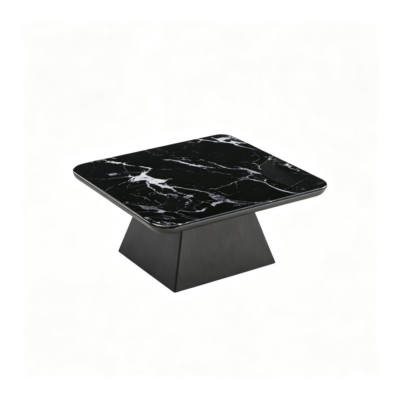 Side Table 8307