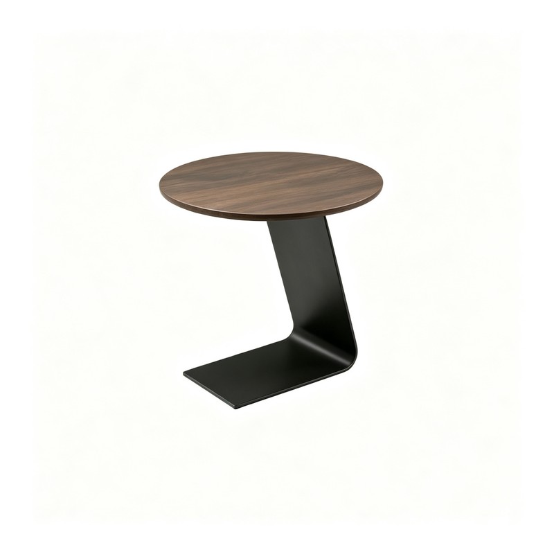 Side Table 8301