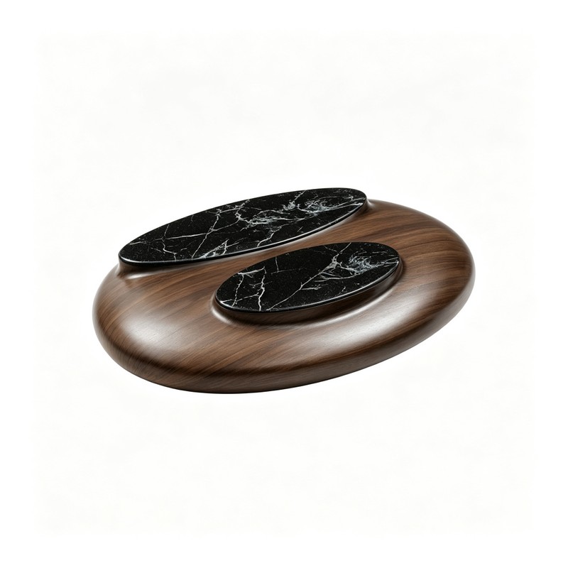 Side Table 8502