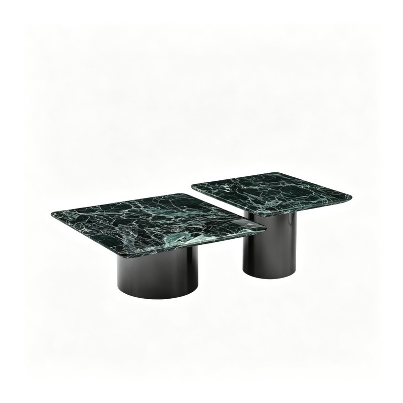 Side Table 8506