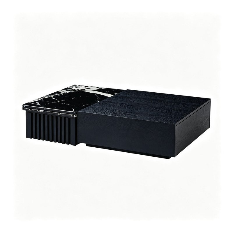 Side Table 8510