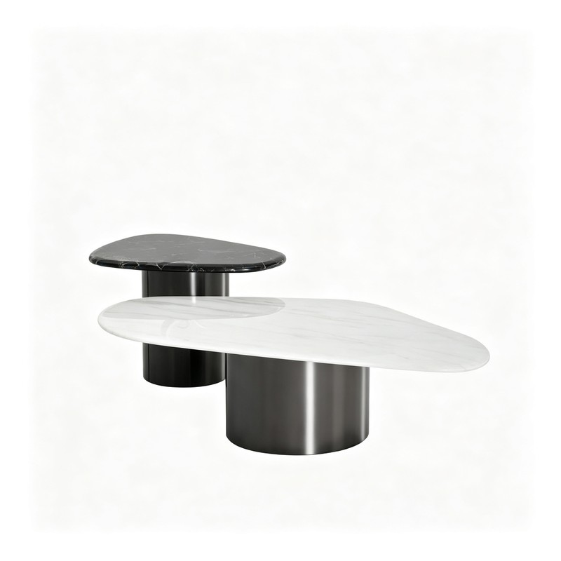 Side Table 8506