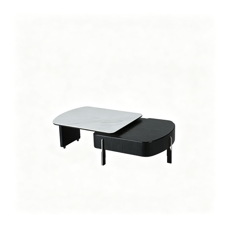 Side Table 8520