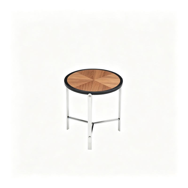 Side Table 8519