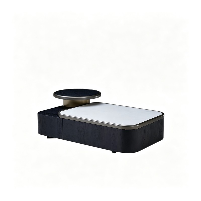 Side Table 8512
