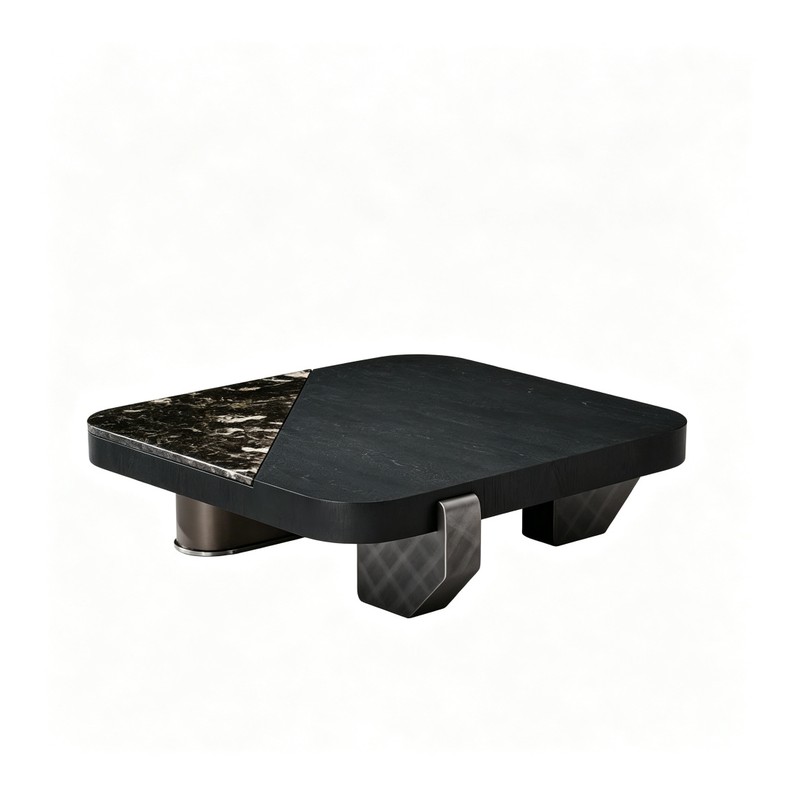 Side Table 8517