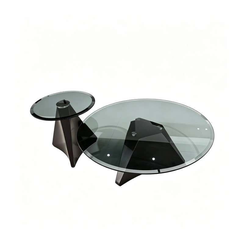 Side Table 8525