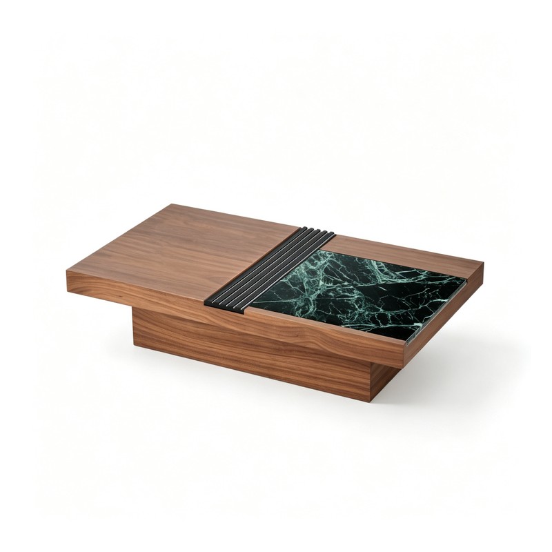 Side Table 8535