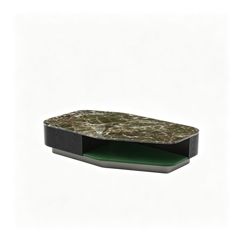 Side Table 8552