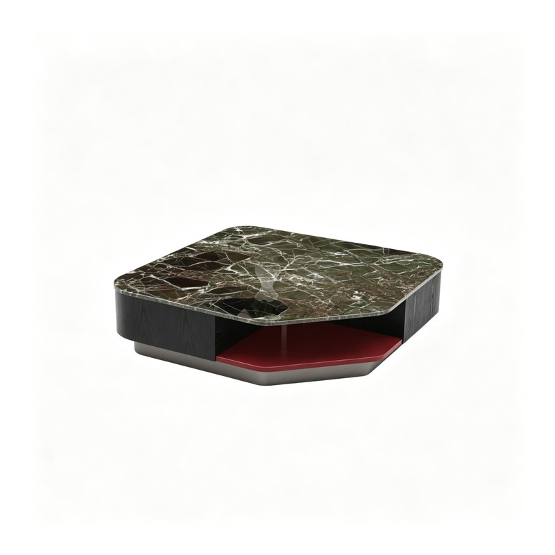 Side Table 8555