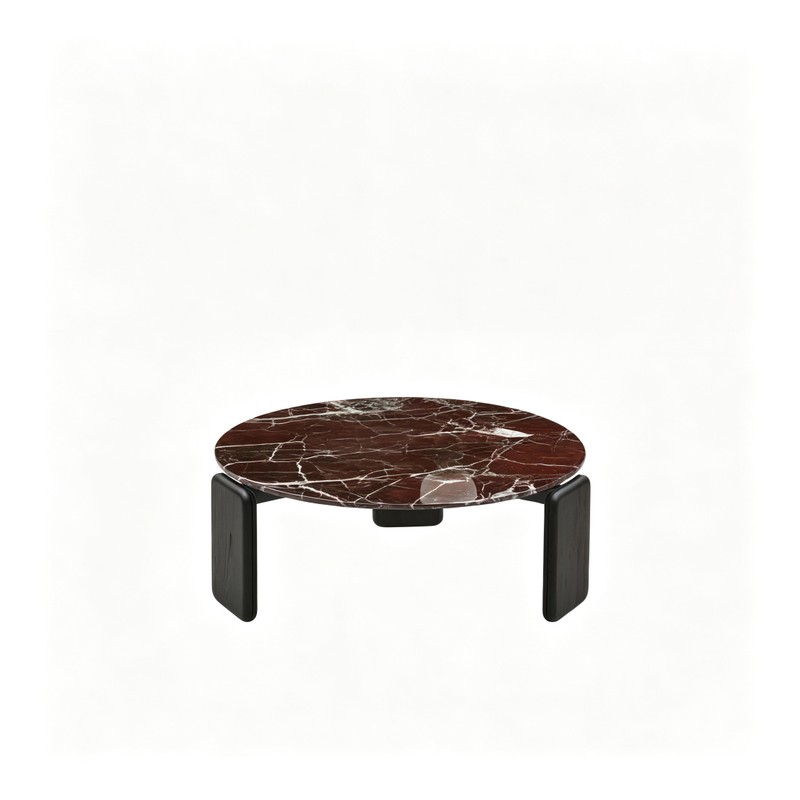 Side Table 8550A