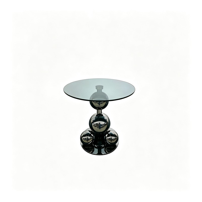 Side Table 8569