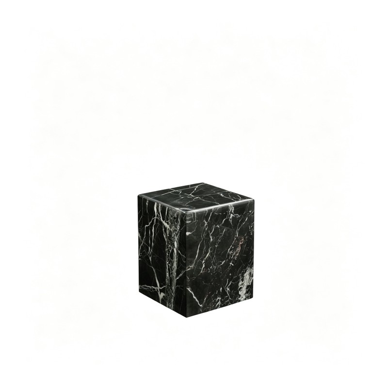 Side Table 8556