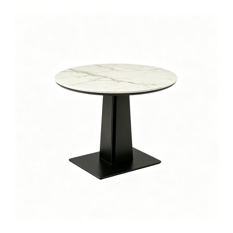 Side Table 8559