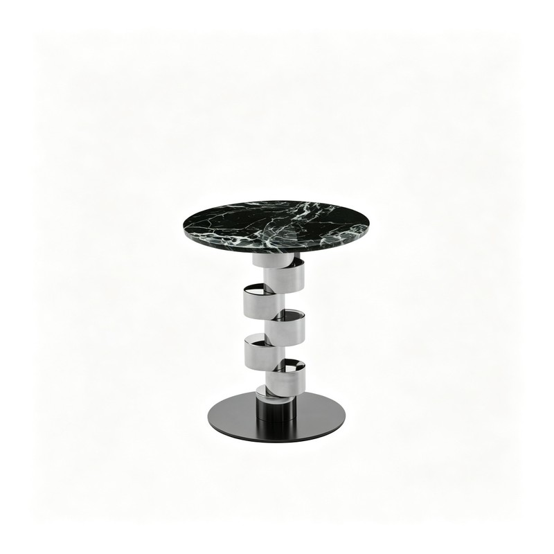Side Table 8558