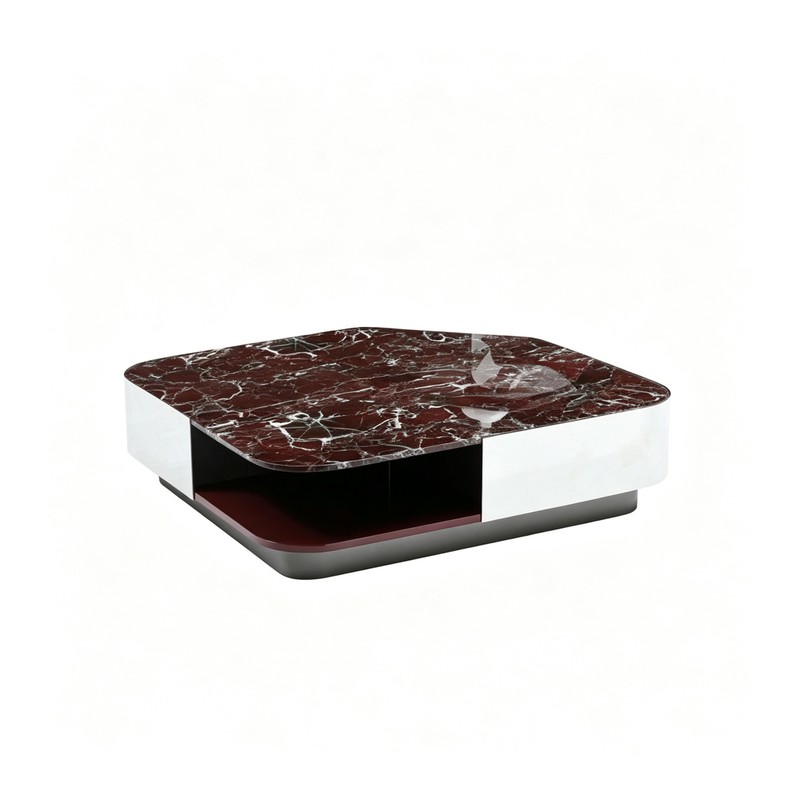 Side Table 8555B