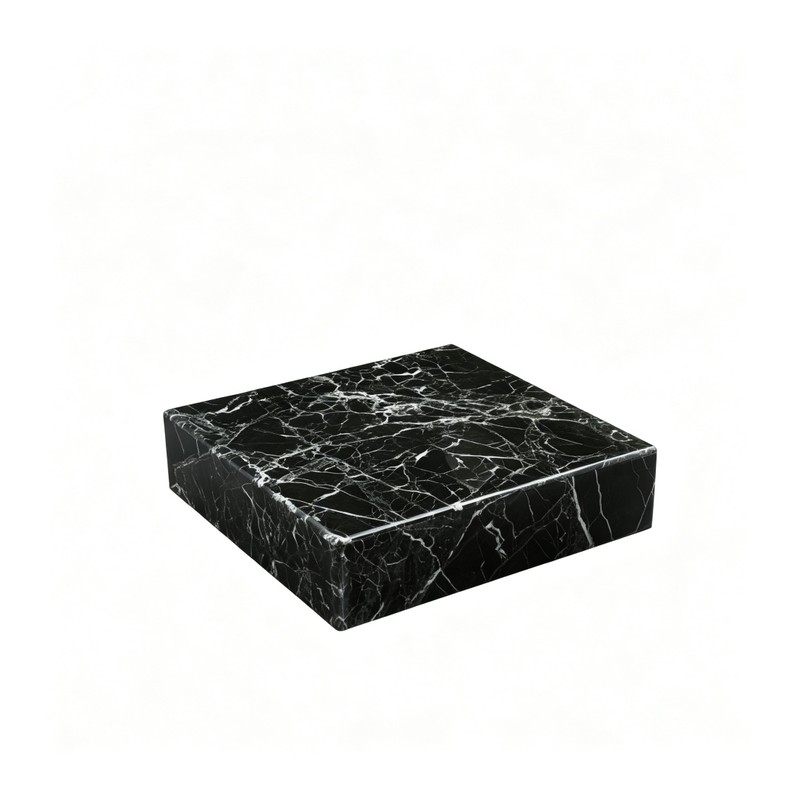 Side Table 8572B