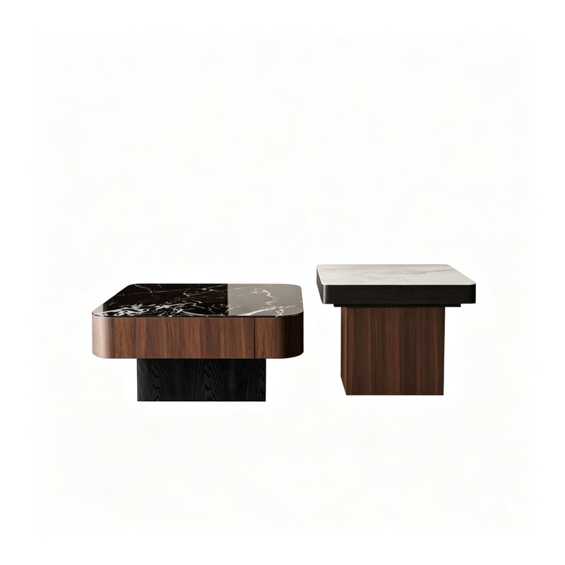 Side Table 8582