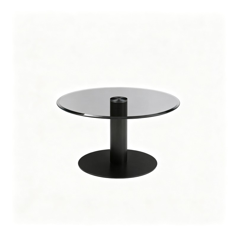 Side Table 8588