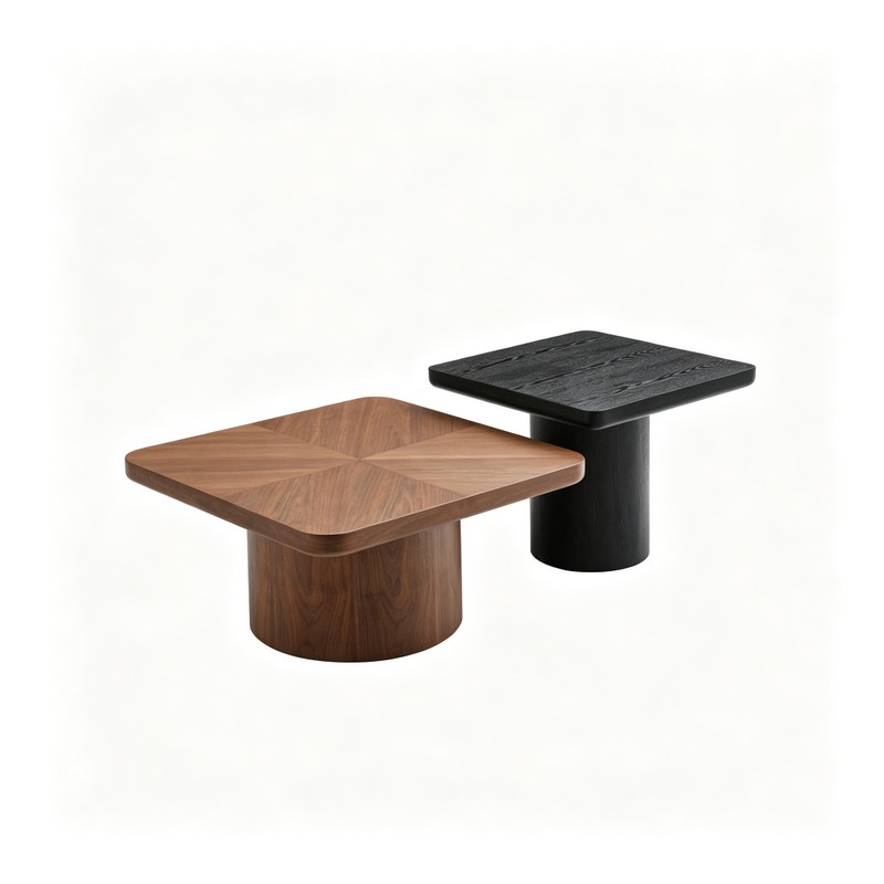 Side Table 8580
