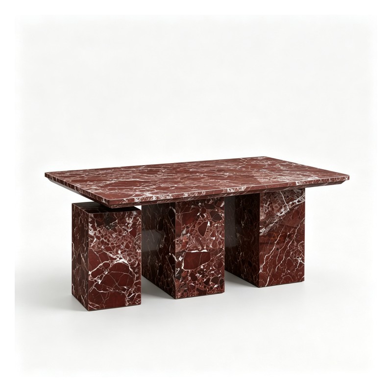 Side Table 8591