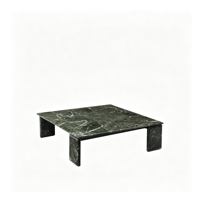Side Table 8598