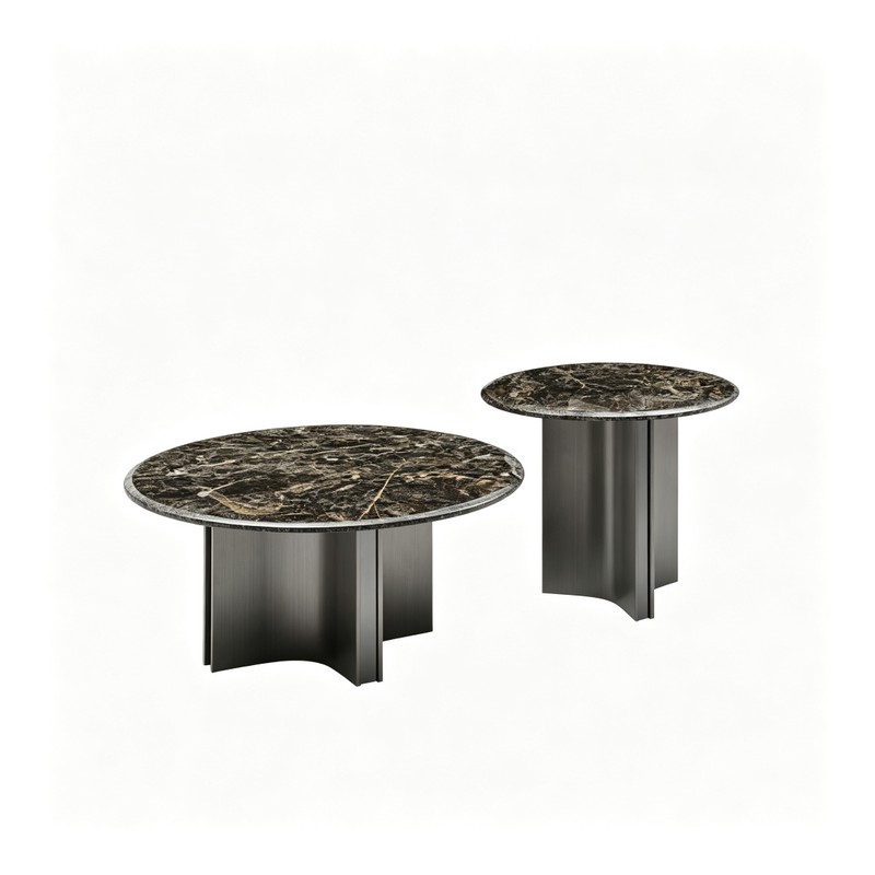 Side Table 8596