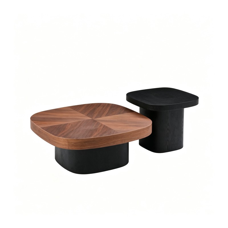 Side Table 8603