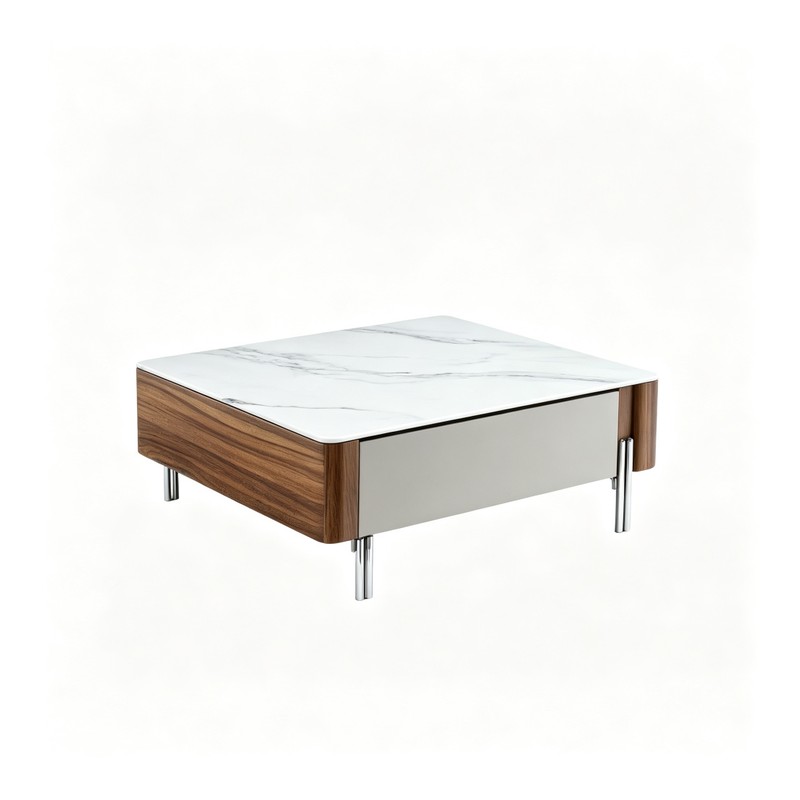 Side Table 8611