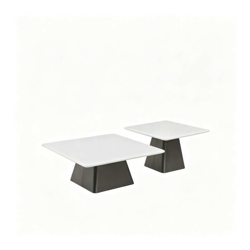 Side Table 8612