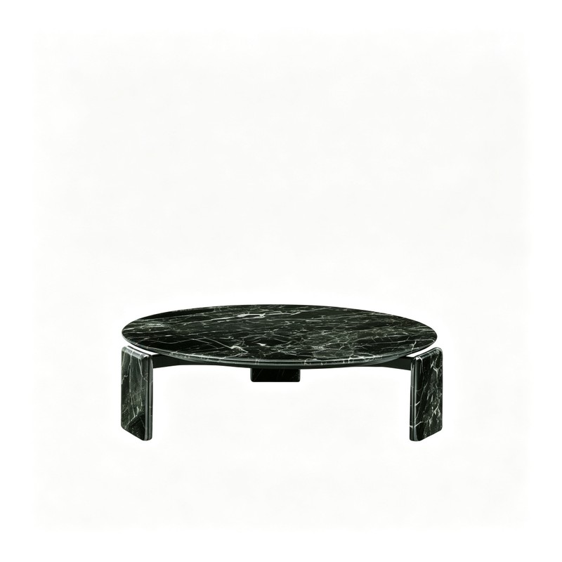 Side Table 8600