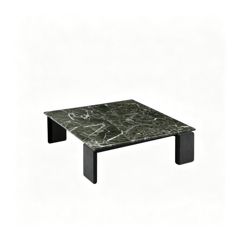 Side Table 8599