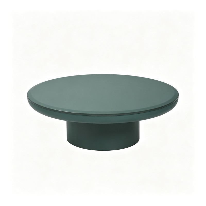 Side Table 8601