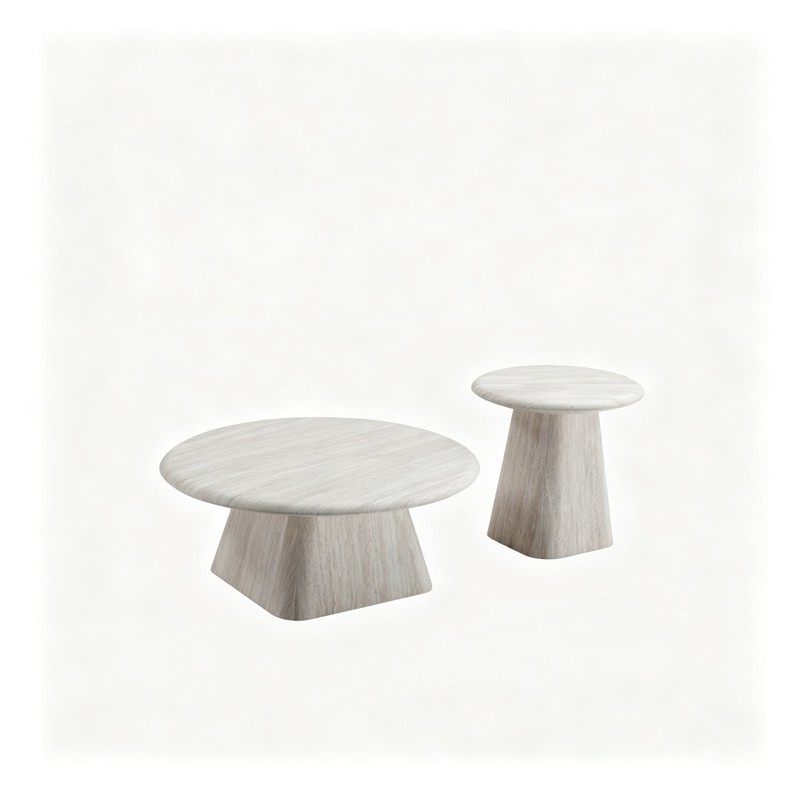 Side Table 8613