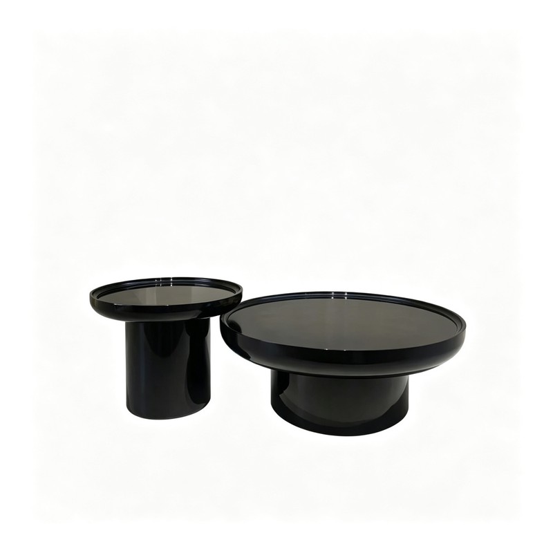 Side Table 8619