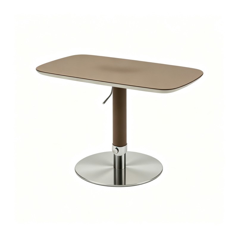 Side Table 8663