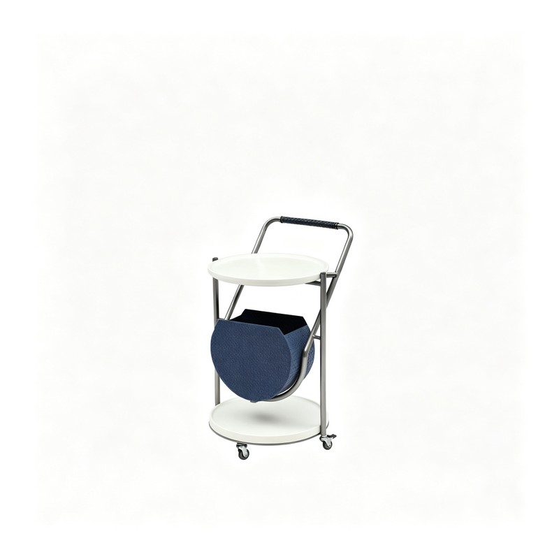 Side Table 8678