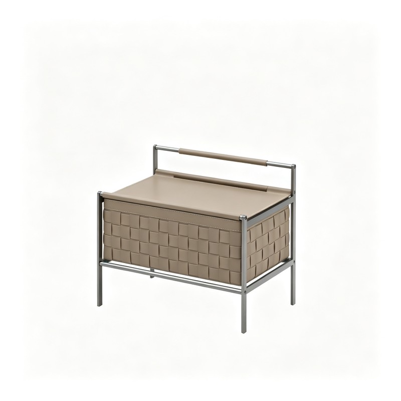 Side Table 8672