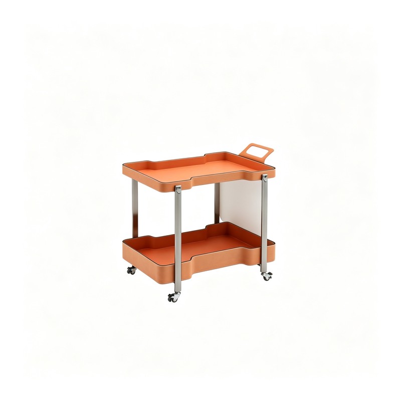 Side Table 8636