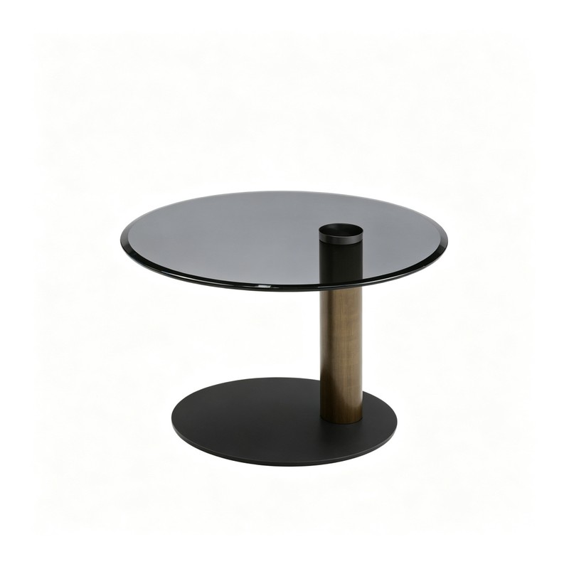 Side Table 8688